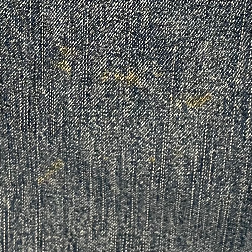 Levi’s Jeans - Picture 8 of 11
